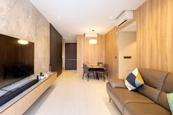 Riverfront Residences (D19), Apartment #565639931